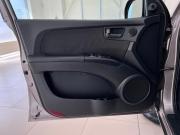 Kia Sportage II Рестайлинг Волгоград  - изображение 56