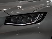 Geely Atlas Pro Москва  - изображение 57