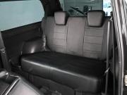 Lada (ВАЗ) Niva Legend Ростов-на-Дону  - изображение 24