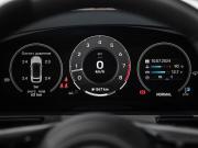 Porsche Cayenne III Рестайлинг Москва  - изображение 60