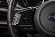 Subaru Forester V Новокузнецк  - изображение 60