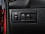 Mazda 3 III (BM) Тюмень  - изображение 36