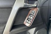 Toyota Land Cruiser Prado 150 Series Рестайлинг 1 Киров  - изображение 55