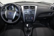 Datsun on-DO I Кемерово  - изображение 33