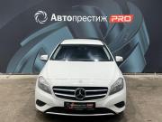 Mercedes-Benz A-Класс III (W176) Пермь  - изображение 22