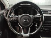 Kia Rio IV Пермь  - изображение 25