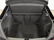 Volkswagen Polo VI Москва  - изображение 36