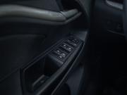 Lada (ВАЗ) Vesta I Тюмень  - изображение 20