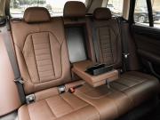 BMW X3 III (G01) Санкт-Петербург  - изображение 70
