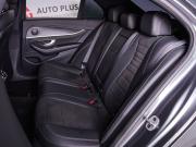Mercedes-Benz E-Класс V (W213 S213 C238) Минеральные Воды  - изображение 30