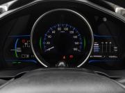Honda Fit III Рестайлинг Краснодар  - изображение 31
