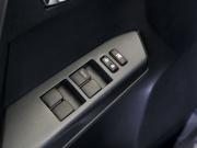 Toyota RAV4 IV (XA40) Рестайлинг Санкт-Петербург  - изображение 42