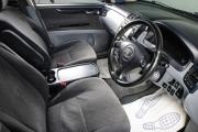 Toyota Ipsum II (M20) Сургут  - изображение 26