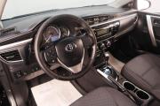 Toyota Corolla XI (E160 E170 E180) Челябинск  - изображение 29