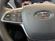 Lada (ВАЗ) Vesta I Рестайлинг (NG) Псков  - изображение 38