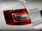 Skoda Octavia III (A7) Рестайлинг Москва  - изображение 56