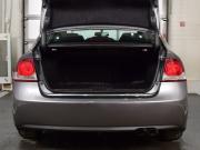 Honda Civic VIII Рестайлинг Кемерово  - изображение 41