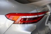 Haval F7x I Рестайлинг Ростов-на-Дону  - изображение 56