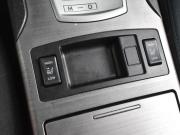 Subaru Legacy V Воронеж  - изображение 43