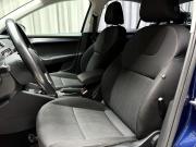 Skoda Octavia III (A7) Рестайлинг Ижевск  - изображение 63