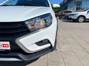 Lada (ВАЗ) Vesta I Стерлитамак  - изображение 33