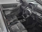 Nissan X-Trail I Нижний Новгород  - изображение 12