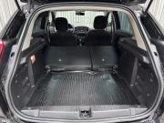 Lada (ВАЗ) XRAY I Стерлитамак  - изображение 52