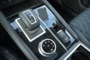 Mitsubishi Outlander IV Казань  - изображение 32