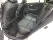Toyota RAV4 V (XA50) Альметьевск  - изображение 38
