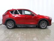 Mazda CX-5 II Москва  - изображение 29