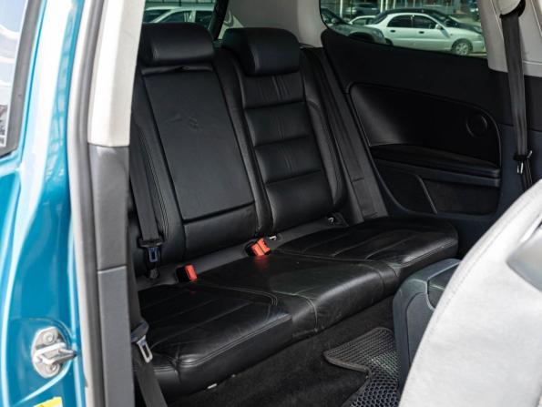 Volkswagen Golf VI с пробегом 2008 года, цена 1 015 000 рублей, 297905 км, хэтчбек, Автокод Объявления