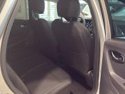 Renault Kaptur I Омск  - изображение 30