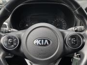 Kia Soul III Москва  - изображение 44