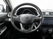 Kia Rio III Ульяновск  - изображение 32
