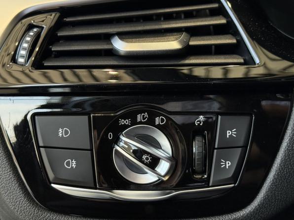 BMW 5 серии VII (G30/G31/G38) с пробегом 2018 года, цена 3 350 000 рублей, 143508 км, седан, Автокод Объявления