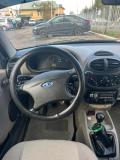 Lada (ВАЗ) Kalina I Кострома  - изображение 26