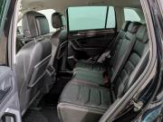 Volkswagen Tiguan II Химки  - изображение 34
