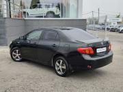 Toyota Corolla X (E140 E150) Саратов  - изображение 22