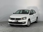 Volkswagen Polo V Рестайлинг Калининград  - изображение 20