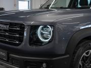 Haval Dargo Москва  - изображение 61