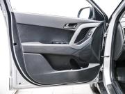 Hyundai Creta I Рестайлинг Красноярск  - изображение 40