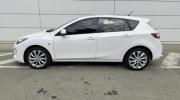 Mazda 3 II (BL) Рестайлинг Ставрополь  - изображение 35