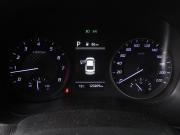 Hyundai Solaris II Рестайлинг Минеральные Воды  - изображение 34