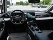 Geely Atlas II Волгоград  - изображение 33