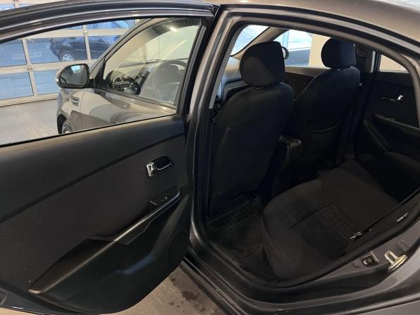 Kia Rio III с пробегом 2012 года, цена 850 000 рублей, 158661 км, седан, Автокод Объявления