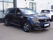 Kia Sorento IV Москва  - изображение 19