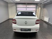 Renault Logan II Рестайлинг Тверь  - изображение 25