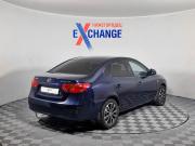 Hyundai Elantra IV (HD) Нижний Новгород  - изображение 24