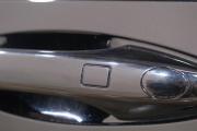 Haval Jolion I Новокузнецк  - изображение 65
