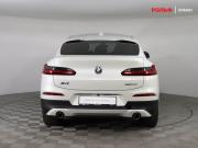 BMW X4 II (G02) Химки  - изображение 24
